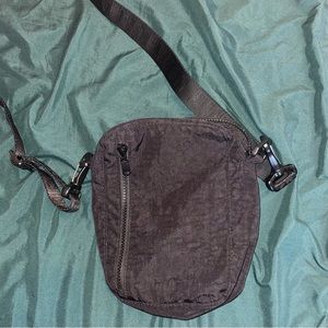Baggu Sport Crossbody